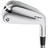 Image de TaylorMade P-DHY Driving IJzer 2024 (graphite shaft) - LINKS