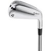 Image de Taylormade P-DHY Long Iron
