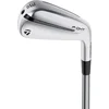 Image de Taylormade P-DHY Long Iron