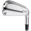 Image de TaylorMade P-UDI Driving IJzer 2024 (graphite shaft)