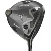 Image de TaylorMade Qi35 LS Driver 2025 | | Stiff | 9° - (Loft instelbaar van 7° tot 11°) |