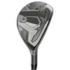 Image de TaylorMade Qi35 Max Lite Dames Hybride Club 2025 | 5H | 27° | Rechtshandig | |