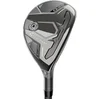 Image de TaylorMade Qi35 Max Lite Dames Hybride Club 2025 | 4H | 23° | Rechtshandig | |