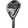 Image de TaylorMade Qi35 Max Hybride Club 2025 | 5H | 27° | Rechtshandig | Senior |