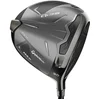 Image de TaylorMade Qi35 Max Driver 2025 | | Senior | 12° - (Loft instelbaar van 10° tot 14°) |
