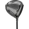 Image de TaylorMade Qi35 Max Lite Dames Driver 2025 | | | 12° - (Loft instelbaar van 10° tot 14°) |