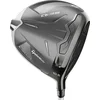 Image de TaylorMade Qi35 Max Lite Driver 2025 | | Senior | 10,5° - (Loft instelbaar van 8,5° tot 12,5°) |