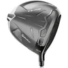 Image de TaylorMade Qi35 Max Lite Driver 2025 | | Senior | 12° - (Loft instelbaar van 10° tot 14°) |