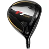 Image de TaylorMade R7 Quad Mini Driver 2025 - LIMITED VERSIE!