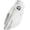 Image de Taylormade Tour Preferred Full Cabretta Leather 2025