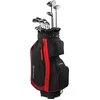 Image de TaylorMade RBZ 2.0 15-Delige Heren Golfset 2025 | Cartbag (graphite shaft)