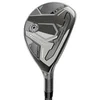 Image de TaylorMade Qi35 Max Lite Hybride Club 2025 | 5H | 27° | Rechtshandig | Senior |