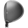Image de TaylorMade Qi35 Max Lite Fairway Wood 2025 | 5 | 18,5° Loft (instelbaar van 16,5° tot 20,5°) | Rechtshandig | Senior |
