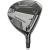 Image de TaylorMade Qi35 Max Lite Dames Fairway Wood 2025 | 3 | 15,5° Loft (instelbaar van 13,5° tot 17,5°) | Rechtshandig | |
