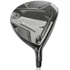 Image de TaylorMade Qi35 Max Lite Dames Fairway Wood 2025 | 7 | 21,5° Loft | Rechtshandig | |