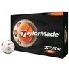 Image de Taylormade TP5X Pix Golfballen 12 stuks 2026