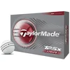 Image de Taylormade TP5X Stripe Golfballen 12 stuks 2026