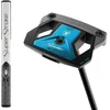 Image de Taylormade Spider ZT Counter Balance