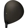 Image de TaylorMade Qi4D LS Driver 2026 | | Stiff | 9° - (Loft instelbaar van 7° tot 11°) |