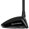 Image de TaylorMade Qi4D Tour Fairway Wood 2026 | 3 | 15° Loft (instelbaar van 13° tot 17°) | Rechtshandig | Stiff |