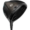 Image de TaylorMade Qi4D Max Driver 2026 | | Regular | 10,5° - Instelbaar: 8,5°-12,5° |