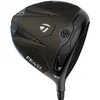 Image de TaylorMade Qi4D Max Driver 2026 | | Regular | 9° - Instelbaar: 7°-11° |