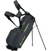 Image de TaylorMade Flextech Standbag 2026 - Grijs Groen