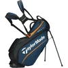 Image de TaylorMade Qi4D Tour Standbag 2026