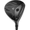 Image de TaylorMade Qi4D Fairway Wood 2026 | 5 | 18° Loft (instelbaar van 16° tot 20°) | Rechtshandig | Regular |