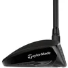 Image de TaylorMade Qi4D Fairway Wood 2026 | 5 | 18° Loft (instelbaar van 16° tot 20°) | Rechtshandig | Stiff |