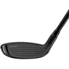 Image de TaylorMade Qi4D Hybride Club 2026 | 5 | 25° Loft (instelbaar van 23° tot 27°) | Rechtshandig | Regular |
