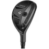Image de TaylorMade Qi4D Hybride Club 2026 | 4H | 22° (Loft instelbaar van 20,5° tot 23,5°) | Rechtshandig | Regular |