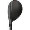 Image de TaylorMade Qi4D Max Hybride Club 2026 | 3H | 20° | Rechtshandig | Regular |