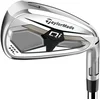 Image de TaylorMade Qi Max HL Dames IJzers 6-SW 2026 (graphite shaft) | Rechtshandig | |