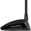 Image de TaylorMade Qi4D Max Fairway Wood 2026 | 5 | 18° Loft (instelbaar van 16° tot 20°) | Rechtshandig | Regular |