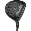 Image de TaylorMade Qi4D Max Fairway Wood 2026 | 9 | 24° Loft (instelbaar van 22° tot 26°) | Rechtshandig | Regular |