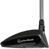 Image de TaylorMade Qi4D Max Lite Fairway Wood 2026 | 3 | 15° Loft (instelbaar van 13° tot 17°) | Rechtshandig | Senior |