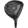 Image de TaylorMade Qi4D Max Lite Fairway Wood 2026 | 3 | 15° Loft (instelbaar van 13° tot 17°) | Rechtshandig | Regular |