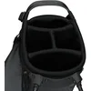 Image de TaylorMade StormDry Waterproof Standbag 2026 - Zwart Groen