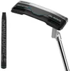 Image de TaylorMade SYSTM2 Del Monte 12 Putter 2026 - LINKS | 34 inch | Uni | Linkshandig