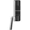 Image de TaylorMade SYSTM2 Del Monte 12 Putter 2026 | 35 inch | Uni | Rechtshandig
