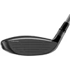 Image de TaylorMade Qi4D Max Lite Dames Fairway Wood 2026 | 7 | 21° Loft (instelbaar van 19° tot 23°) | Rechtshandig | |