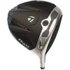Image de TaylorMade QI4D Max Lite Driver 2026 | | Senior | 12° - (Loft instelbaar van 10° tot 14°) |