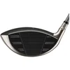 Image de TaylorMade Qi4D Max Lite Dames Driver 2026 | | | 12° - (Loft instelbaar van 10° tot 14°) |
