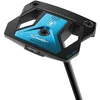 Image de TaylorMade Spider ZT Black 35 inch