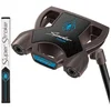Image de Taylormade Spider Tour L-Neck Putter 2026 | 35 inch | Uni | Rechtshandig