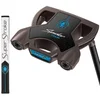 Image de TaylorMade Spider Tour Small Slant Putter 2026 | 34 inch | Uni | Rechtshandig
