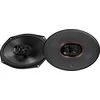 Image de JBL Club 964M - Autospeakers - 6  x 9  Inch (152mm x 230mm) 3-weg Triaxial - 255W piek / 85W RMS - Set van 2