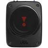Image de JBL BassPro Lite - Subwoofer Auto - Actieve Underseat Autosubwoofer - 200 W