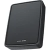 Image de Harman Kardon Feel 700 - Autosubwoofer - Actieve Underseat Subwoofer - 125 Watt RMS